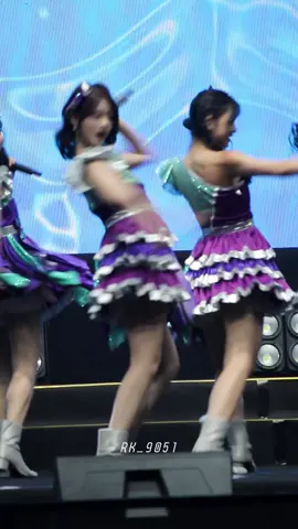 @christyjkt48 - Everyday, Kachuusha . at SISTER REUNION 