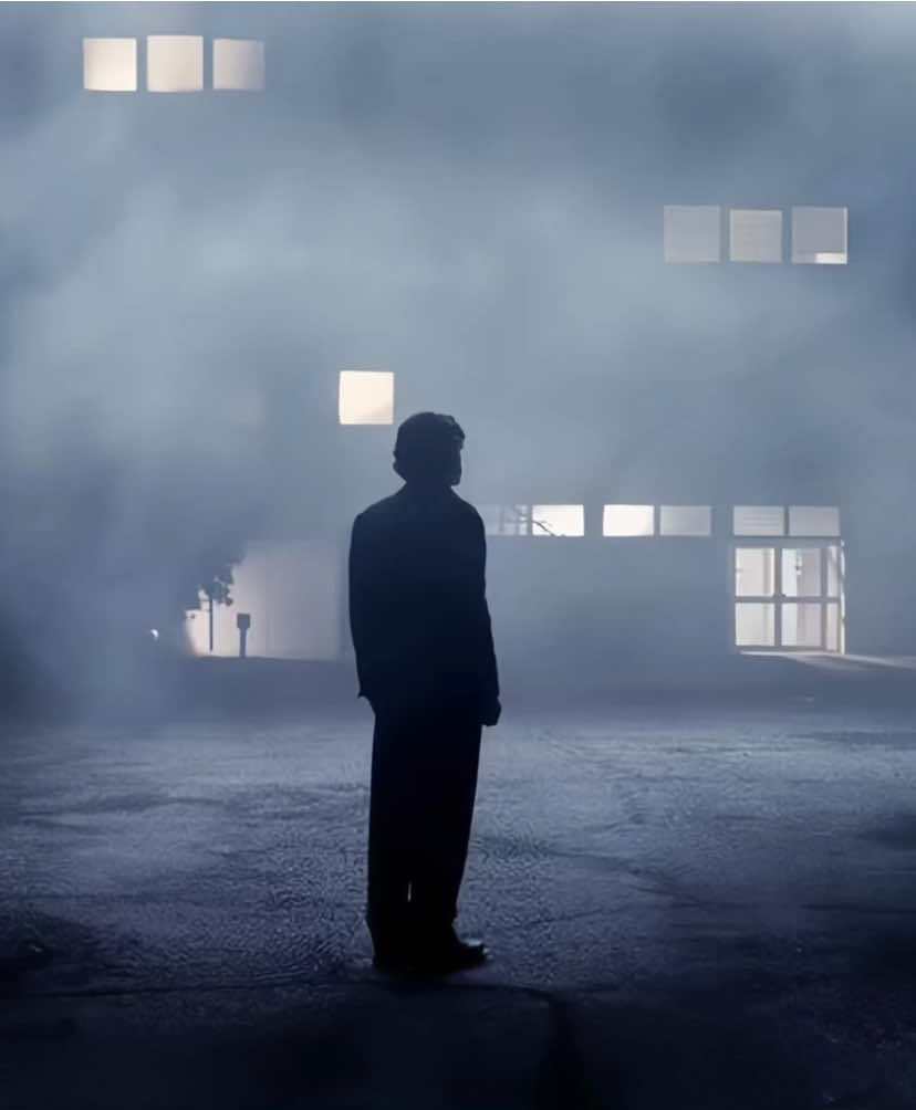 I set fire to the rain #adele #song                           #no_music #بدون_موسيقي #خيال٢ 
