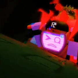 Guest 666 Edit || he's gonna be my 2nd main #guest666 #forsaken #forsakenroblox #viral #fyp 