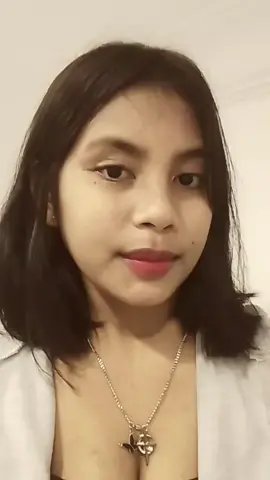 misi misi mau lewatt🤣