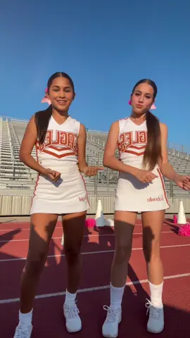 @Gabby💐💗 #jesuslovesyou #ephs #fypシ゚viral #dancing #gameday 