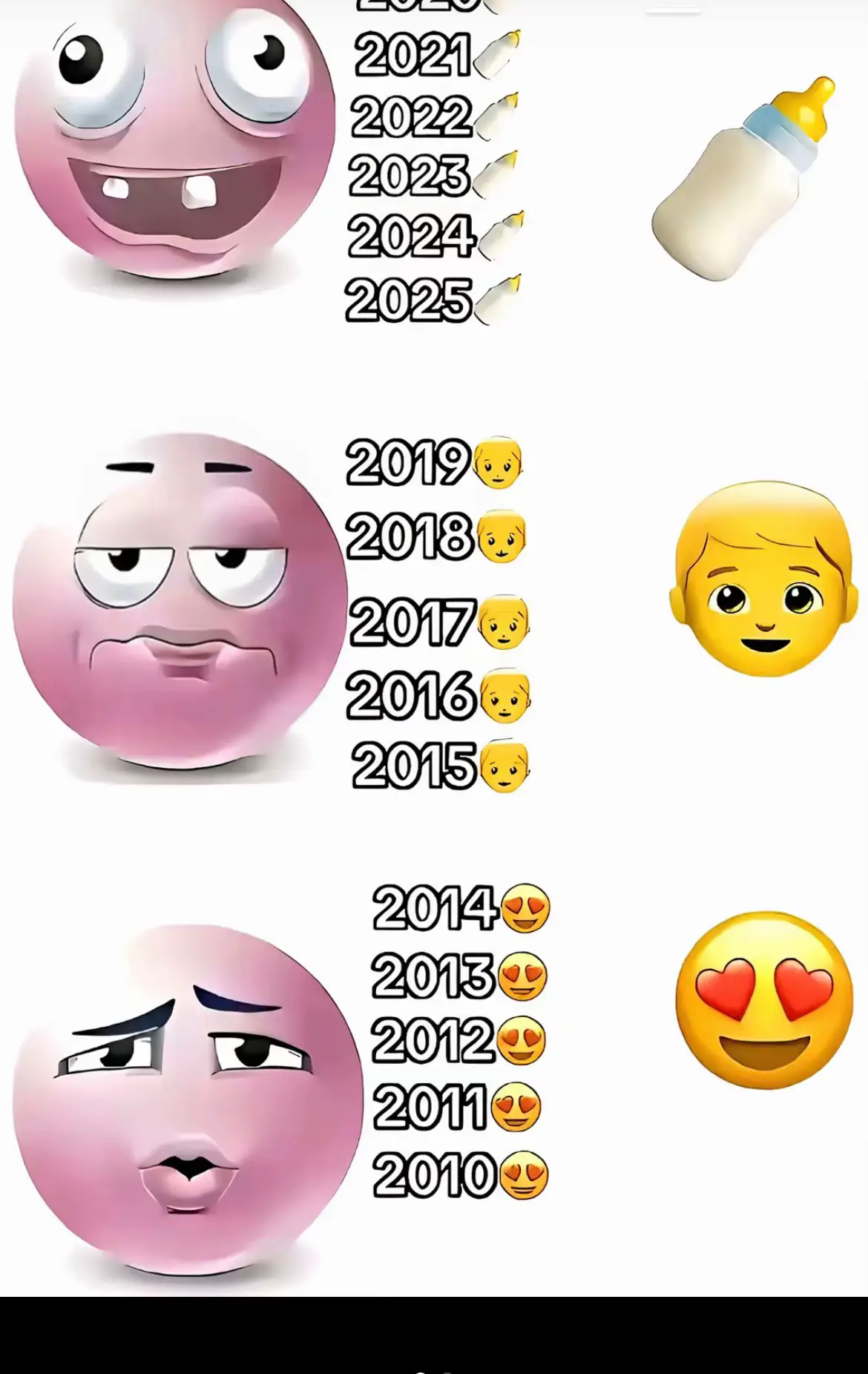 #fpyシ 🤩🤩 ve sen 🤔🤠