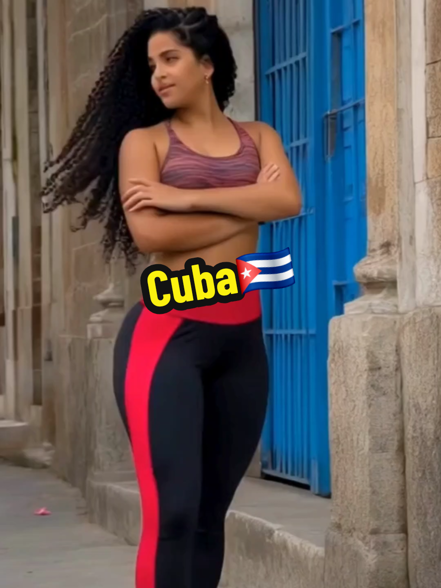 Cuba #cubanosporelmundo #cubanos #cuba #Habana #vidaencuba 