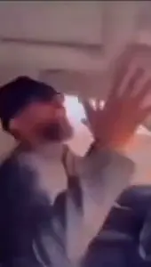 #جدو_سيف #طهبله😂🌪 #tiktok #fyp #الشعب_الصيني_ماله_حل😂😂 