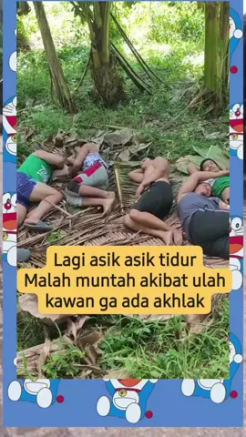 tag kawanmu yg sukak ngerjain #temanlawak #kawankawincheck 