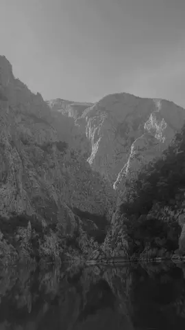 Gospel songs.  Gospel music.  Gospel songs.  Worship songs.  Worship music.  Worship songs  #lyrics_songs #viralgospel #lyricsvideo #lyricsmusic #christian 