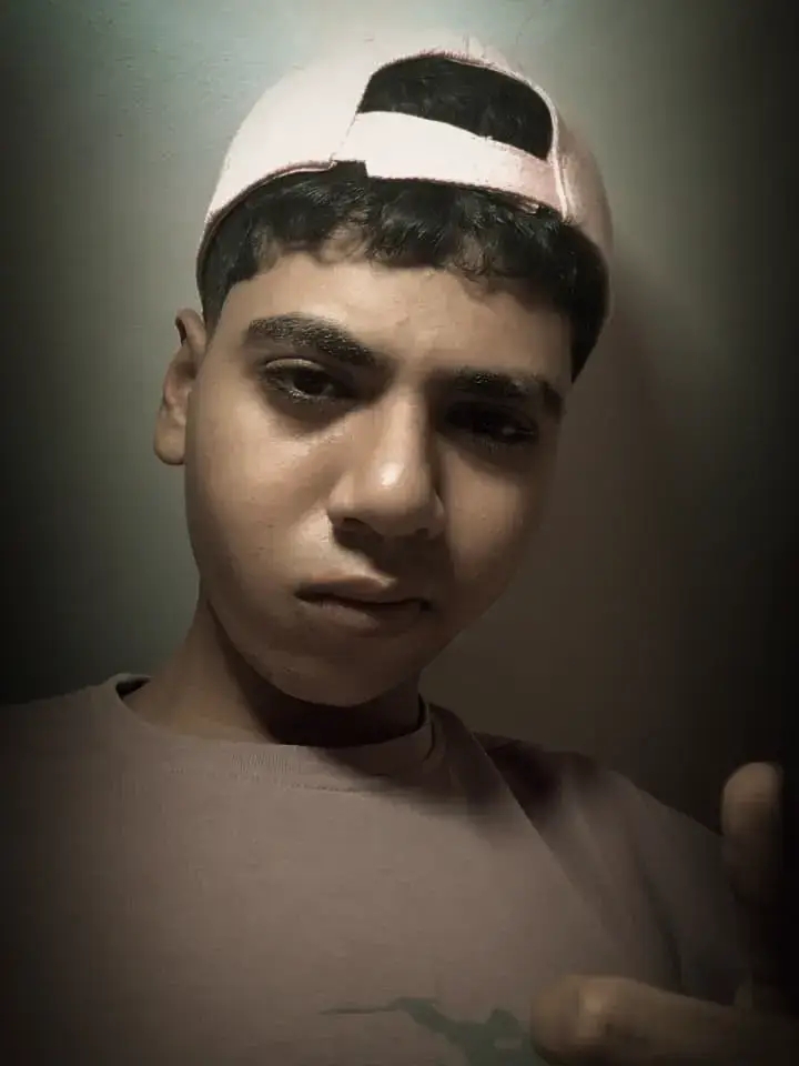 #foryoupage #foryou #fyp #ايتاي_البارود_خط_النار🦅🔥 #ترند 