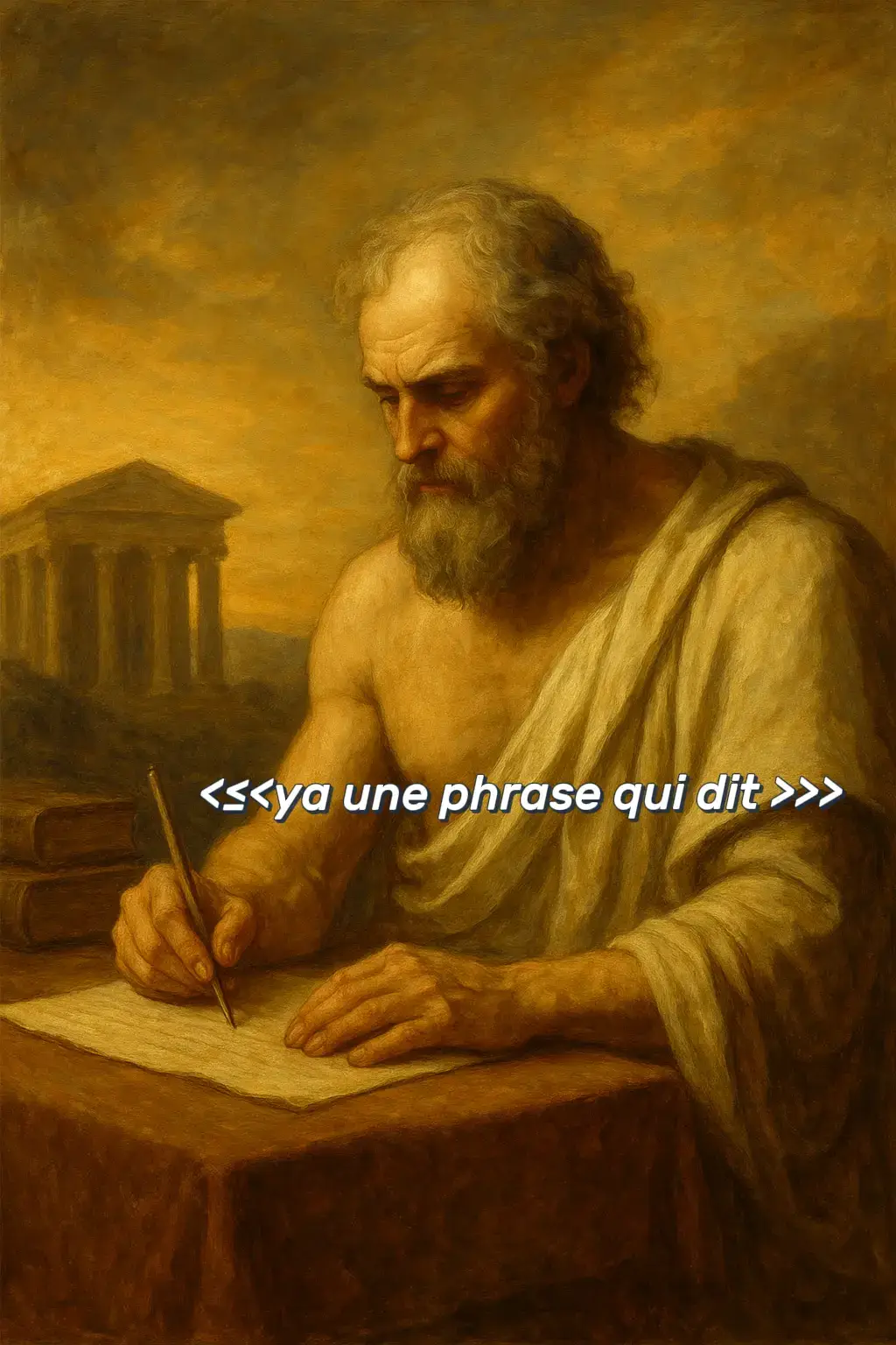 #lecondevie #triste #coeurbrisé #amour #citationsad 