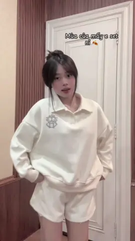 T thấy sét nào cx xinh#review #xuhuong #viral #fyp 