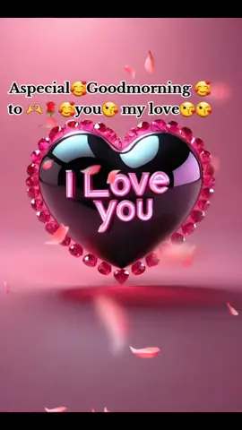 #drracho #viravideos #iloveyou #amir💗💗💗🙏 #viralllllll 