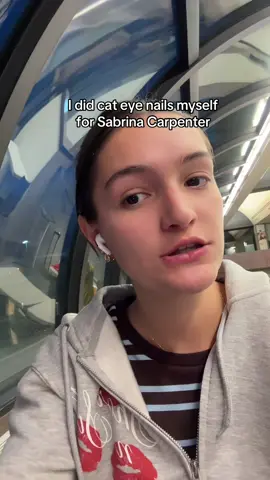 Madam Glam is donating $5 for every bundle sold to breast cancer awareness October 1-31! Code is linked in my bio for 40% off. #madamglam #breastcancerawarenessmonth #octoberbreastcancerawareness 🎀