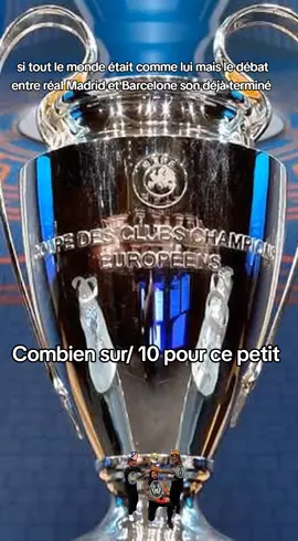 Réal Madrid vs Barcelone Meilleurs dribbles de Vinicius Jr - Partie 2 ⚽❤️ #fyp  #realmadridfc #dribbbleskills #fyp #foryou 