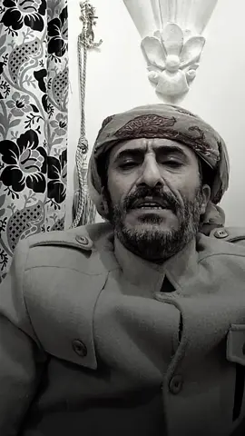 وخلك في حلوق أعداك غصه 🔥✋🏻#الشاعر_مجلي_القبيسي #الشاعر_ابو_دنيف_اقوئ_قصيده #اليمن_صنعاء_روح_قلبي_عدن_تعز_إب #اليمن🇾🇪المملكة🇸🇦 #ترندات_تيك_توك 