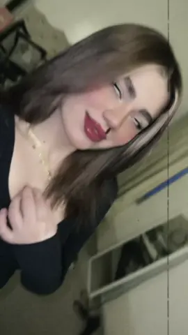 #مارلين_أدهم 