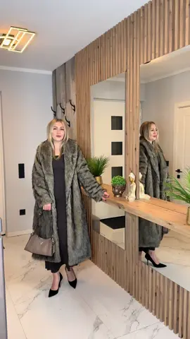 #damen #solider #videoviral #modern 