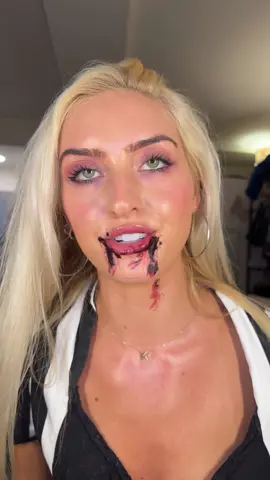 FINE TIME to rewatch tvd 