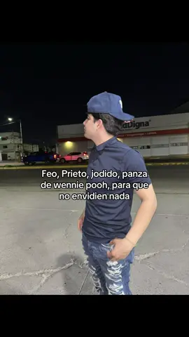 Para que no envidien 👊🏻 . . #paratii #indirecta #viral #fyppppppppppppppppppppppp #fouryou 