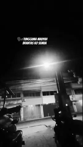 Ternyata sesakit ini menunggu tanpa kepastian🤏🏻🙈 #fyp #masukberanda #sektormaccini_ #storyberkelas #bukanjagoanlorong 