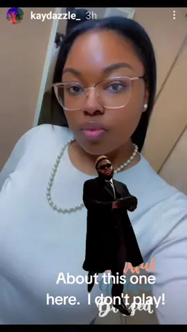 #Meme #MemeCut #CapCut My baby girl period! #FAFO 