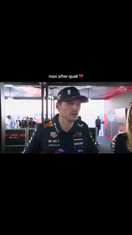 it’s so over  #maxverstappen #f1 #mv1 #redbullracing #f1mexico 
