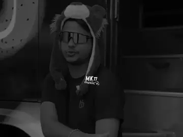 Meu bem querer🔥💥 @Mikaelsantosoficial  #arrocha #mikaelsantos #musica #sergipe #fypシ゚ 