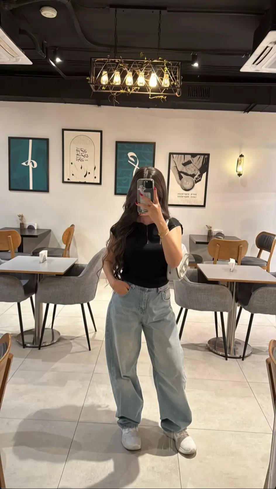 #fyp #explore #fypシ゚ #اكسبلور #fouryou 