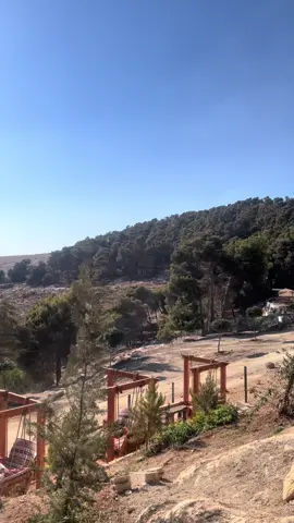 مطل  🇯🇴 O2 #مبتعثين #الأردن🇯🇴 #السعودية #اكسبلور #عشوائيات  