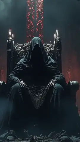 assalamualaikum   menontonlah sampai selesai , klu cocok silahkan ambil ,  #jj  #kece #foryou 