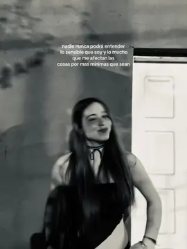 mal ahí #fyp #foryoupage 