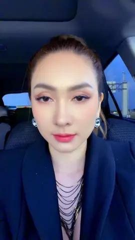 #fun #xuhuong #viral #maimai #ctienbeauty 