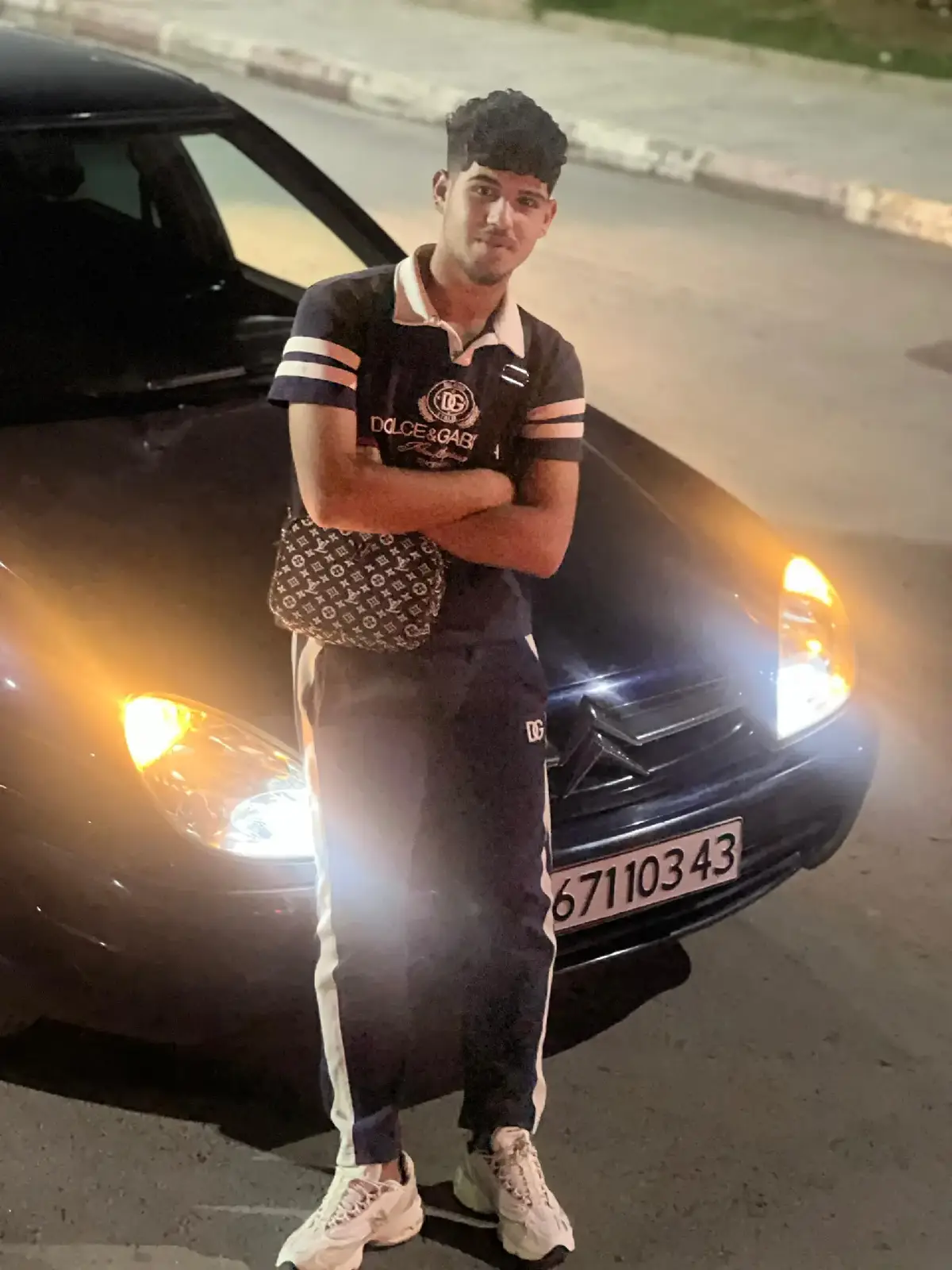 #فرجيوة_ميلة_قسنطنية_حاجب_وعوينة😍👌🏻 #الشعب_الصيني_ماله_حل😂😂 #