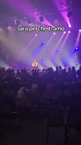 sara perche ti amo #italy #france #europe #switzerland #motivation 