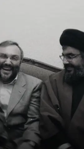 #CapCut #fypage #virall #عماد_مغنية #trend 