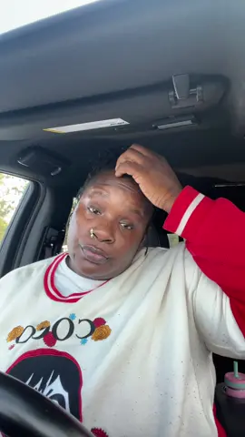 Especially my lower back 😭