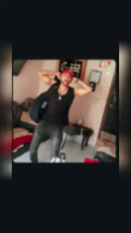 #foryou #fyb #الجيار #الجيار_لا_يختشي 