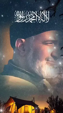 جهاد النفس على الطاعة وصلاة #الفجر  #صلاة_الفجر #فريد_الانصاري #فريد_الأنصاري #faridalansari 