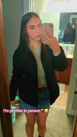 👧 yk im far from perfect.#juicewrld #juicewrld999 #fyp #prettygirl #kayla 