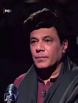 #poetry #sad #poetrylover #trending 