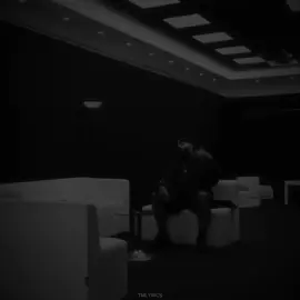 #eladiocarrion #musica #lyrics #rolitas 