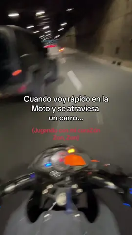 Jugando con mi corazón…😅 #moto #ns #ns160 #ns200 #fyp 