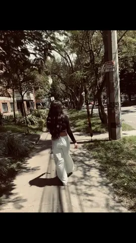 🤷🏻‍♀️ #fyp #viral #contenido 