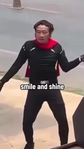 You Not Like THIS.. On My BDay DONT COME #fyp 