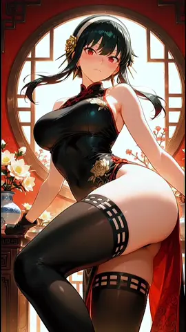 #york #spyxfamily #animatedangerus #fyp #fyppppppppppppppppppppppp 