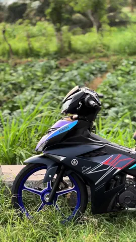 sulit fyp #mxkingsolostyle #mxcybercity #blitar24jam #kontenviral #fyp 