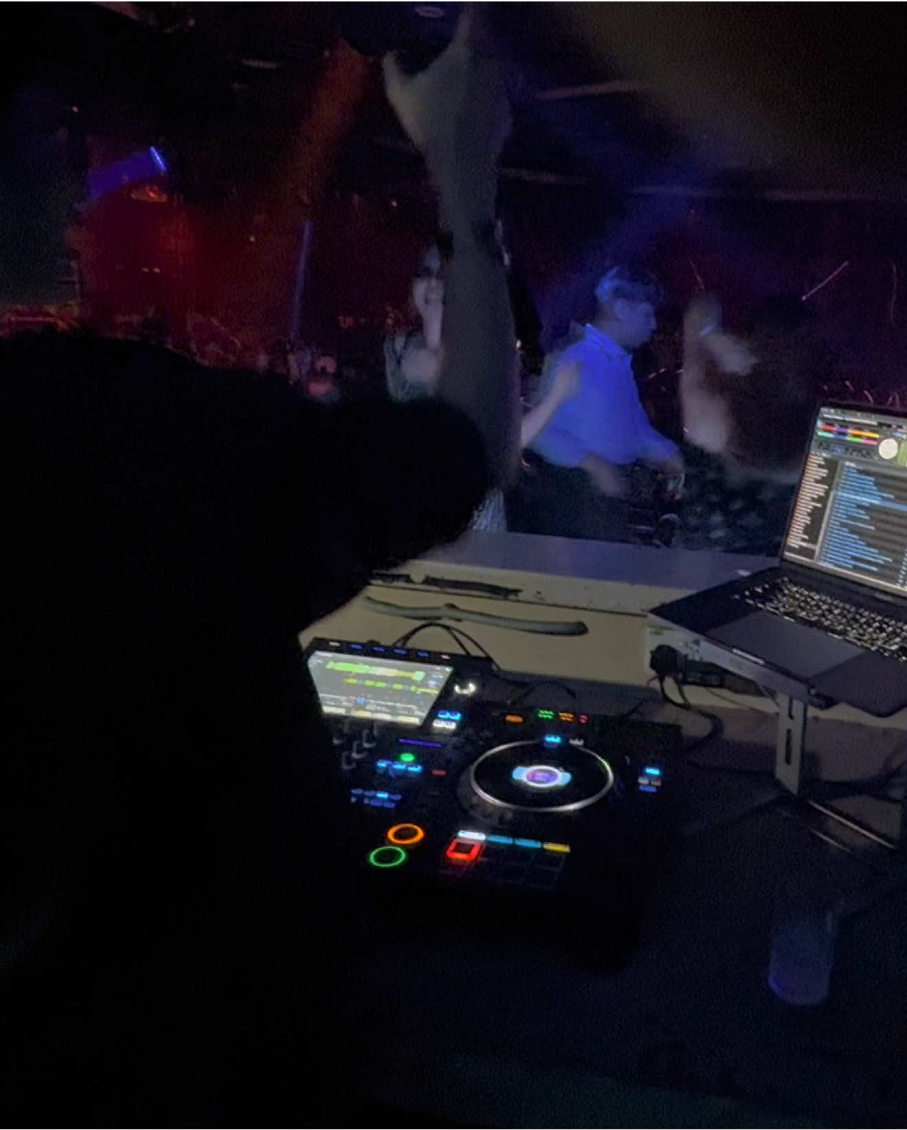 Buat Apa Setia Dengan Orang Yang Dah Curang Dengan Kita❌ Dia Curang Kita Curang Balik Bossku🔥 @SKY CLUB KL 📌  #djvdiamondofficial #malaybounce #ktvstyle #fyp #sharedanfollow 