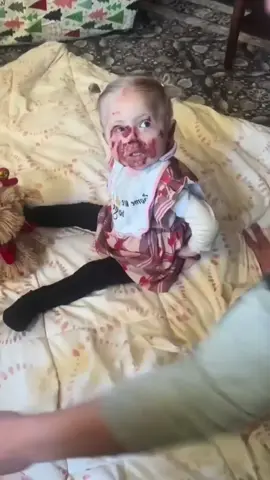 #LearnOnTikTok #storytime #truestory #unitedstates 