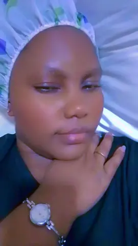 𝐌𝐚𝐲 𝐮𝐫 𝐡𝐨𝐥𝐥𝐲 𝐬𝐩𝐢𝐫𝐢𝐭 𝐬𝐩𝐞𝐚𝐤 𝐟𝐨𝐫 𝐦𝐞 𝐨𝐡 𝐆𝐨𝐝. 𝐖𝐢𝐭𝐡 𝐞𝐲𝐞𝐬 𝐜𝐚𝐧'𝐭 𝐬𝐞𝐞 𝐝𝐞𝐞𝐩,𝐢 𝐧𝐞𝐞𝐝 𝐮𝐫 𝐠𝐮𝐢𝐝𝐚𝐧𝐜𝐞.