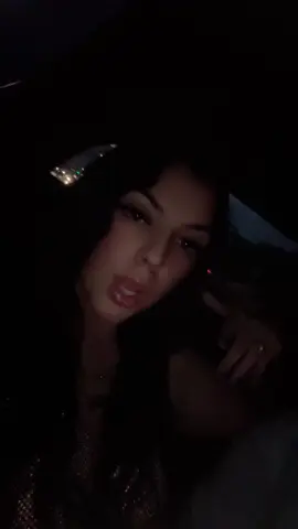 💞 #parati #fyp #🌈 #miami 