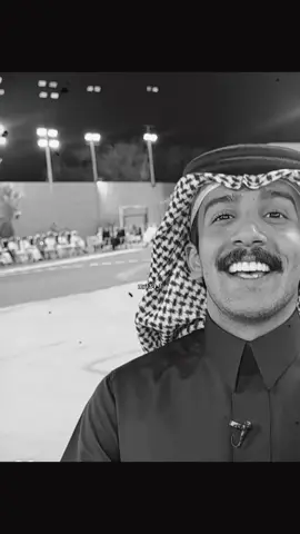 ويالضحكهه اللي اصير لها فدا @علي عواض #علي_الحارثي_قناه_الواقع 