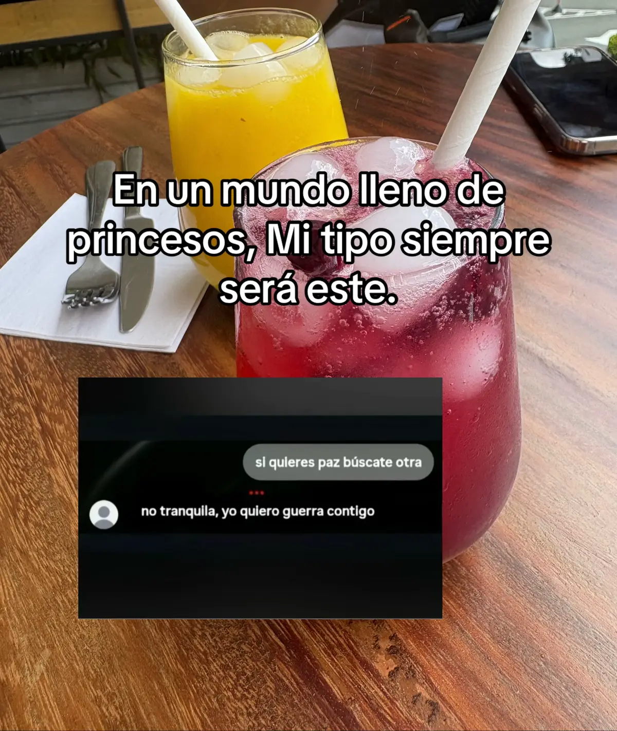 Así sii 🥴🫦#paratii #viral #pyf #hombres 